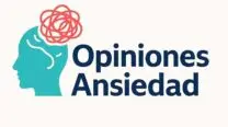 Opiniones Ansiedad