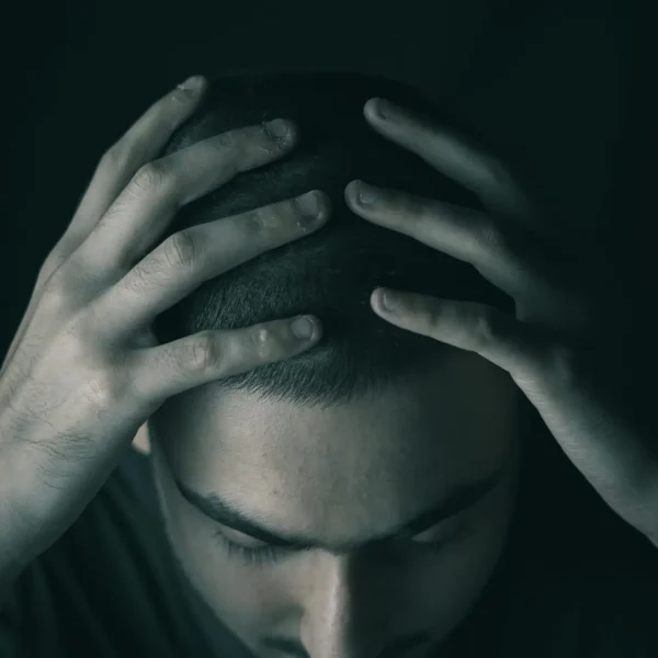 pexels-pratik-prasad-3736245-14011627